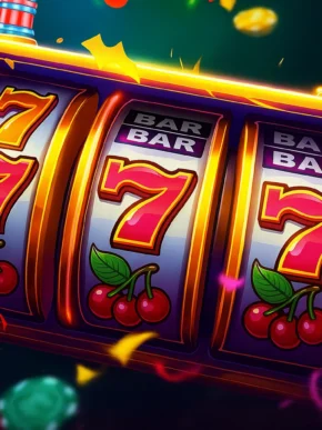 Wonders of Christmas