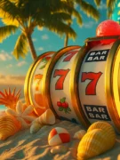 Buster’s Palms 4