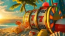 Buster’s Palms 4