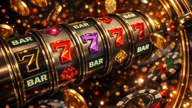 Exclusive Bonus Offers At TOC & Vegas Mobile