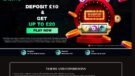 Deposit 10 Get 20 Bingo Bonus At TOC