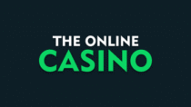 The Online Casino