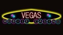 Vegas Mobile Casino