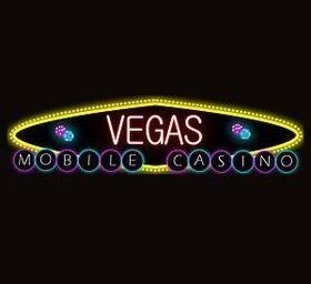 Vegas Mobile Casino